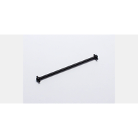 Kyosho Center Drive Shaft (L=113.5/MP9 RS)
