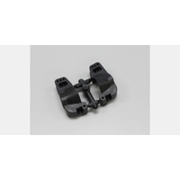 Kyosho Front Hub Carrier20°(MP777)