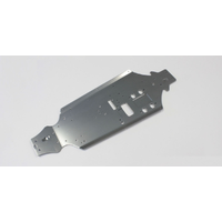 Kyosho Main Chassis(MP777)
