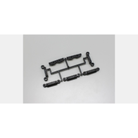 Kyosho Suspension Pivot Set(MP777)