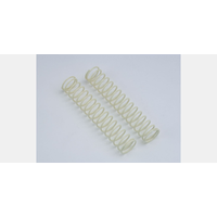 Kyosho Long Spring L (Hard/White)
