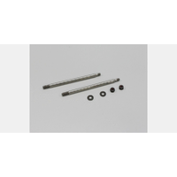 Kyosho Shock Shaft(L=66)