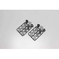Kyosho Adjustment color (For Big Shock/4Set)