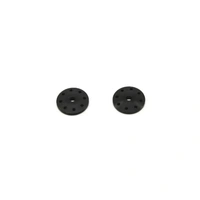 Kyosho Shock Piston(1.2x8Hole/2pcs/For Big Sh