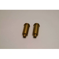 Kyosho Velvet Coating Big Shock Case (S/L=47/2p