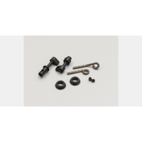 Kyosho Brake Cam Set (MP9)