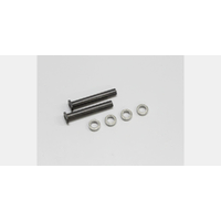 Kyosho Servo Saver Post (MP9)