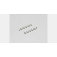 Kyosho Sus. Shaft (3x29.5mm/2pcs/MP9)