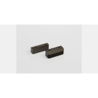 Kyosho Engine Mount (MP9)