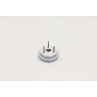 Kyosho 3PC Flywheel (32mm/MP9)