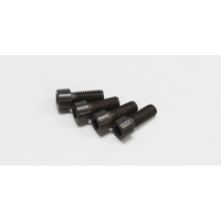 Kyosho King Pin (M4/4pcs/MP9)