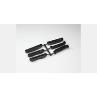 Kyosho Sus-Holder Set