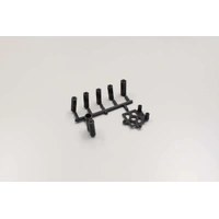 Kyosho Post Set (MP9)