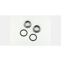 Kyosho SHOCK ADJUST DIAL BIG SHOCK 2PCS