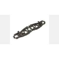 Kyosho Hard Front Lower Suspension Arm (L R/MP9)