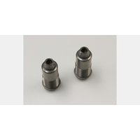 Kyosho Threaded Big Shock Case (MS/L=50/2pcs)