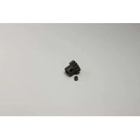 Kyosho Pinion Gear (12T/VE)