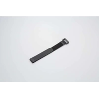Kyosho Battery Strap Set(VE)