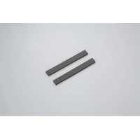 Kyosho Battery Cushion (t=5.0/VE)