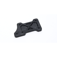 Kyosho DIFF PLATE CENTRE