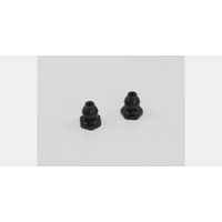 Kyosho 7.8mm Flanged Ball (2pcs)