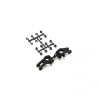 Kyosho Rear Hub Carrier Bush Set (MP10)