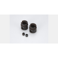 Kyosho Joint Cup (Inferno GT/Short Type)