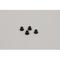 Kyosho Knuckle Arm Collar (4pcs)