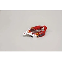 Kyosho BODY SET MP75 SPORTS PAINTED