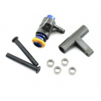 Kyosho SERVO SAVER SET SP