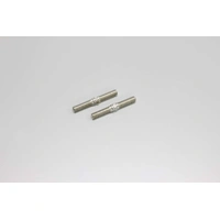 Kyosho UPPER ROD RR SPC