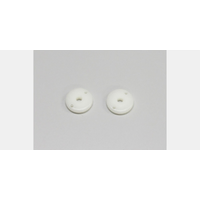Kyosho Shock Piston(1.4mmx2Hole)