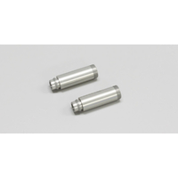 Kyosho Shock Case(47)