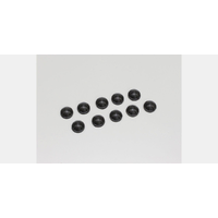 Kyosho Shock Bushing(10Pcs)