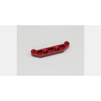 Kyosho UPPER SUSP HOLDER FR