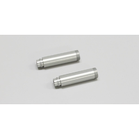 Kyosho SHOCK BODY SET RR