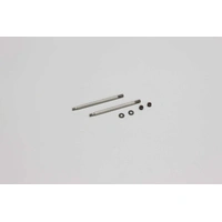 Kyosho Shock Shaft(63)