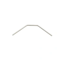 Kyosho Front Stabilizer Bar(2.8mm MP777)