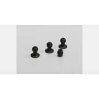 Kyosho Pivot Set (SP Torque Rod / for One Car)