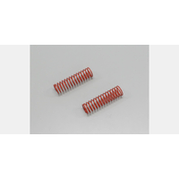 Kyosho Spring (S) Red