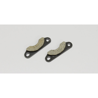 Kyosho SP Brake Pad(MP777/WC)