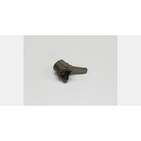Kyosho Aluminum Knuckle Arm(R)