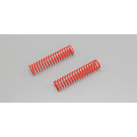 Kyosho Spring (L) Red