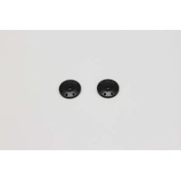 Kyosho SP Shock Piston(1.3x8Hole/2Pcs/For Big