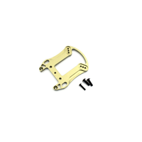 Kyosho Hard Front Shock Stay (M-Size/MP9)
