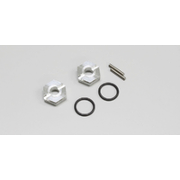 Kyosho Wide Drive Washer