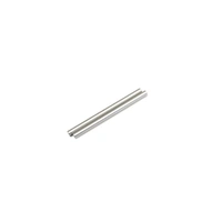 Kyosho HD Sus. Shaft (4x64.5mm/2pcs/MP9)