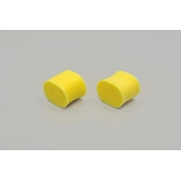 Kyosho Shock Cap Seals Set (4pcs)