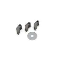 Kyosho 3PC Clutch Shoe