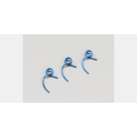 Kyosho Cluch Spring 0.95mm (3)
